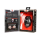 A4-TECH Bloody R7 A4TMYS44059 - 33553 - zdjęcie 5